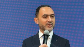 تقنية عالمية متطورة.. نيسان مصر تفتتح فرع العبور الجديد بأحدث أجهزة الصيانة